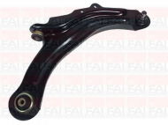 Рычаг независимой подвески колеса FAI AutoParts SS1346