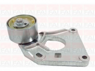 Натяжитель FAI AutoParts T9646