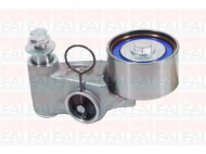 Ролик FAI AutoParts T9799