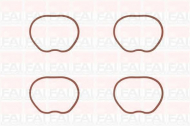 Комплект прокладок FAI AutoParts IM1008