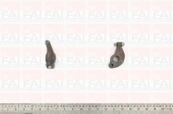 Рычаг FAI AutoParts R966S