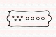 Прокладкa FAI AutoParts RC1204S