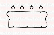 Прокладкa FAI AutoParts RC1525S