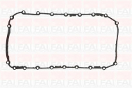 Прокладкa FAI AutoParts SG880