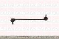 Стойка FAI AutoParts SS504