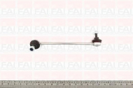 Стойка FAI AutoParts SS559