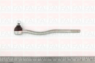 Шарнир FAI AutoParts SS1206