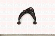 Рычаг независимой подвески колеса FAI AutoParts SS2015