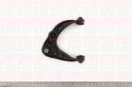 Рычаг независимой подвески колеса FAI AutoParts SS2016