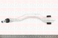 Рычаг независимой подвески колеса FAI AutoParts SS2323