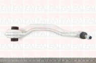 Рычаг независимой подвески колеса FAI AutoParts SS2324