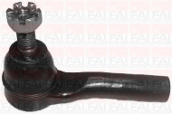 Шарнир FAI AutoParts SS2365