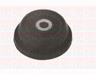 Подшипник FAI AutoParts SS3171