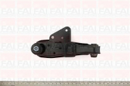 Рычаг независимой подвески колеса FAI AutoParts SS4088