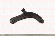 Рычаг независимой подвески колеса FAI AutoParts SS6071