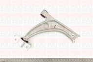 Рычаг независимой подвески колеса FAI AutoParts SS6093