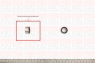 Ролик FAI AutoParts T9276