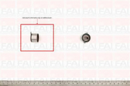 Ролик FAI AutoParts T9285
