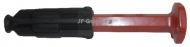 Вилка JP GROUP 1391900100