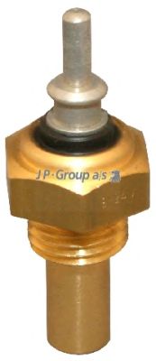 Датчик JP GROUP 1393100200