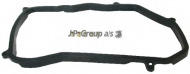 Прокладкa JP GROUP 1132000300
