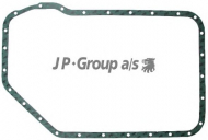 Прокладкa JP GROUP 1132000400