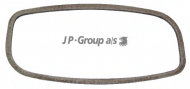 Прокладкa JP GROUP 8119200106