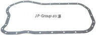 Прокладкa JP GROUP 1119400200