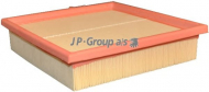 Фильтр JP GROUP 8118600900