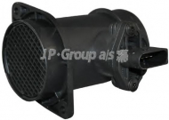 Датчик JP GROUP 1193900400