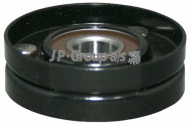 Ролик JP GROUP 1118301400