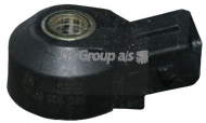 Датчик JP GROUP 1193700300