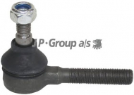 Шарнир JP GROUP 1244601770
