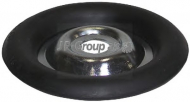 Подшипник JP GROUP 1242400200