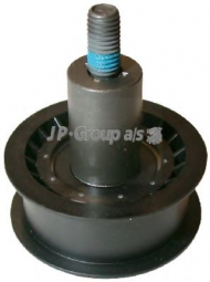 Ролик JP GROUP 1112201000
