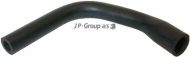 Шлангопровод JP GROUP 1112000400