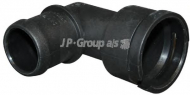 Фланец JP GROUP 1114502600
