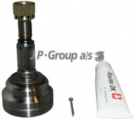 Шарнир JP GROUP 1243200100