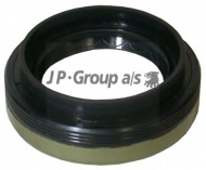 Уплотняющее кольцо JP GROUP 1244000200