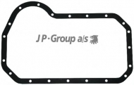 Прокладкa JP GROUP 1119401101