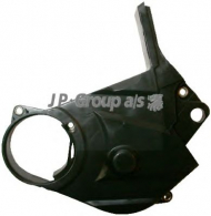 Покрытие JP GROUP 1112400800