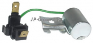 Конденсатор JP GROUP 1191500202