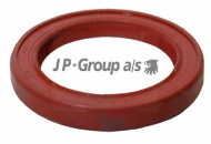 Уплотняющее кольцо JP GROUP 1219500100