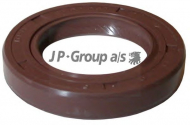 Уплотняющее кольцо JP GROUP 1219501400