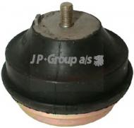 Подвеска JP GROUP 1217901100
