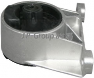 Подвеска JP GROUP 1217903900