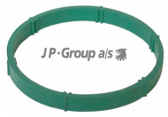 Прокладкa JP GROUP 1119603400