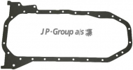 Прокладкa JP GROUP 1119400900