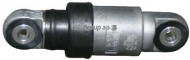 Амортизатор JP GROUP 1118202902