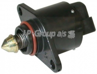 Датчик JP GROUP 1297000200